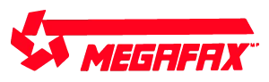 Megafax