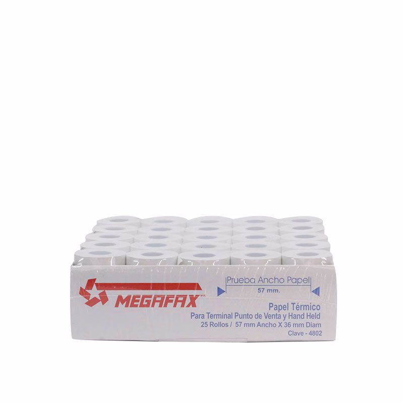 papel-termico-25-rollos-57mmx36mm2