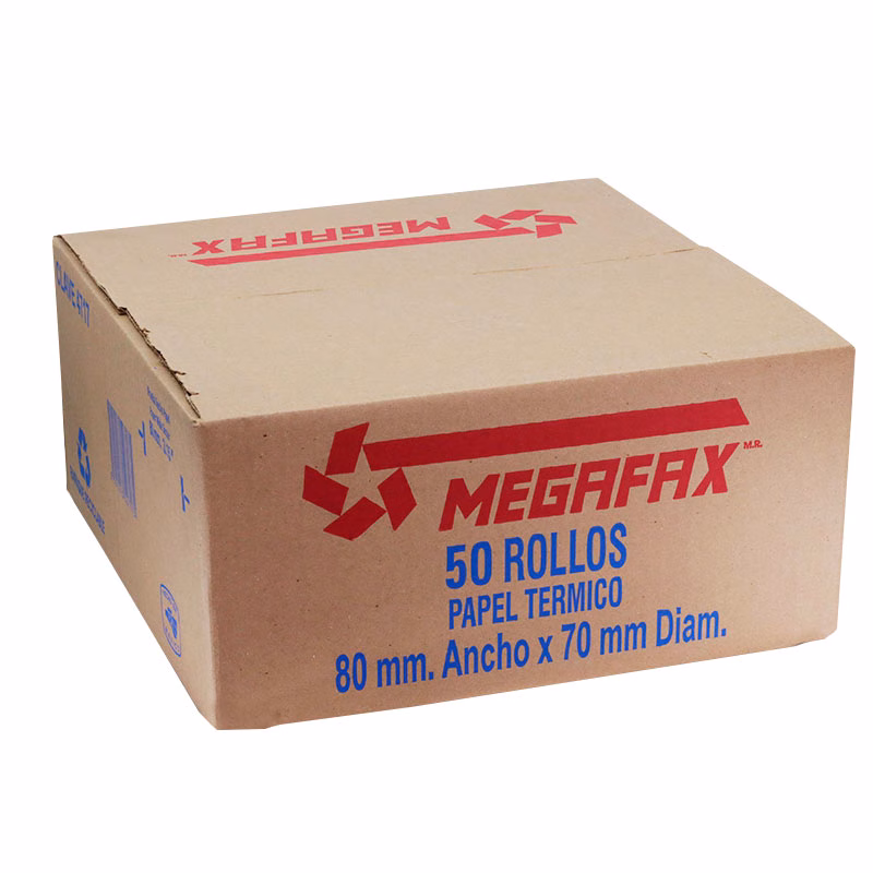 papel-termico-50-rollos-80x70mm