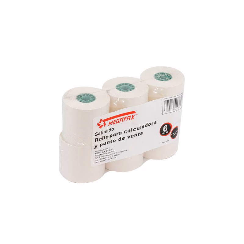 rollo-para-calculadora-y-punto-de-venta-satinado-6-piezas-57mmx60mm