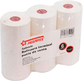 Megafaz-Papel-Termico-3-2